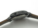 Panerai Luminor 1950 3 Days Titanio PAM00629 Арт. PA-1965 Арт. PA-1965
