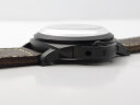 Panerai Luminor 1950 3 Days Titanio PAM00629 Арт. PA-1965 Арт. PA-1965