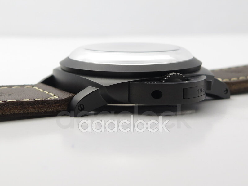 Panerai Luminor 1950 3 Days Titanio PAM00629 Арт. PA-1965 Арт. PA-1965