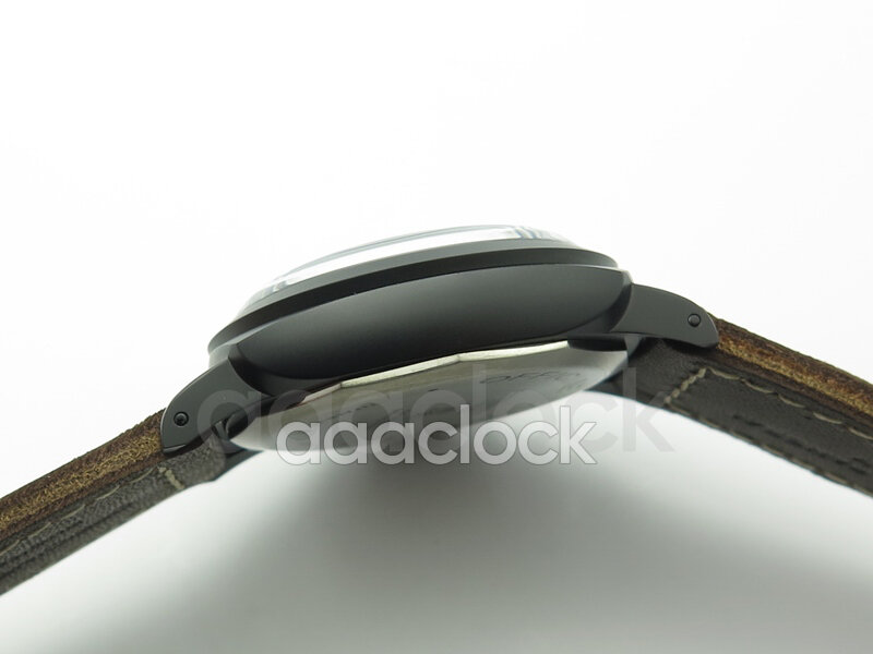 Panerai Luminor 1950 3 Days Titanio PAM00629 Арт. PA-1965 Арт. PA-1965