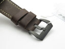 Panerai Luminor 1950 3 Days Titanio PAM00629 Арт. PA-1965 Арт. PA-1965