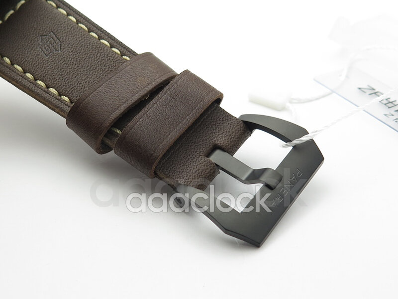 Panerai Luminor 1950 3 Days Titanio PAM00629 Арт. PA-1965 Арт. PA-1965