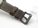 Panerai Luminor 1950 3 Days Titanio PAM00629 Арт. PA-1965 Арт. PA-1965