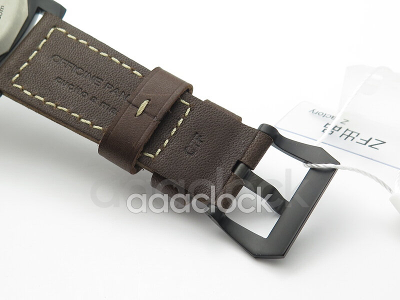 Panerai Luminor 1950 3 Days Titanio PAM00629 Арт. PA-1965 Арт. PA-1965