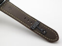Panerai Luminor 1950 3 Days Titanio PAM00629 Арт. PA-1965 Арт. PA-1965