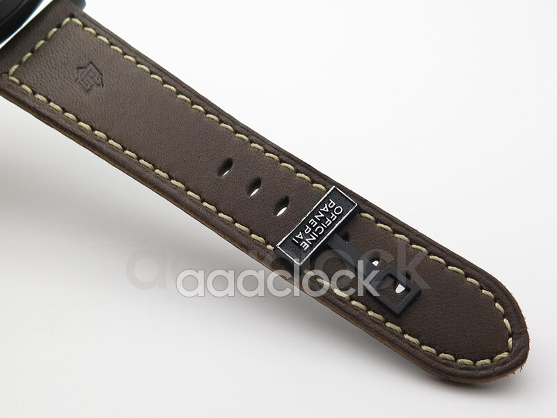 Panerai Luminor 1950 3 Days Titanio PAM00629 Арт. PA-1965 Арт. PA-1965