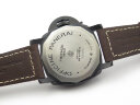 Panerai Luminor 1950 3 Days Titanio PAM00629 Арт. PA-1965 Арт. PA-1965