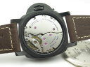 Panerai Luminor 1950 3 Days Titanio PAM00629 Арт. PA-1965 Арт. PA-1965