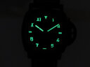 Panerai Luminor 1950 3 Days Titanio PAM00629 Арт. PA-1965 Арт. PA-1965