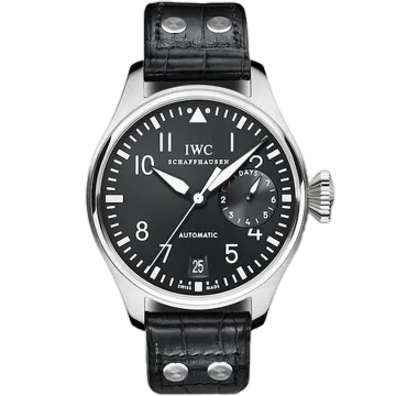 IWC Big Pilot Le Petit Prince IW500901