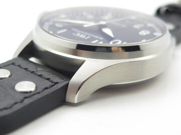 IWC Big Pilot Le Petit Prince IW500901