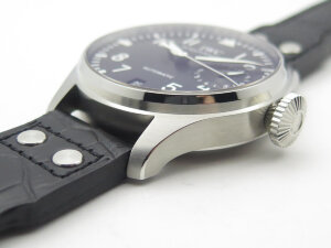 IWC Big Pilot Le Petit Prince IW500901
