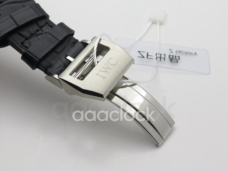 IWC Big Pilot Le Petit Prince IW500901 Арт. IW-1370 Арт. IW-1370