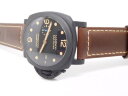Panerai Luminor Marina 1950 Carbotech PAM00661 Арт. PA-2013 Арт. PA-2013