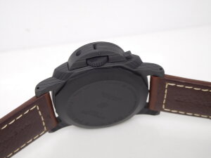 Panerai Luminor Marina 1950 Carbotech PAM00661