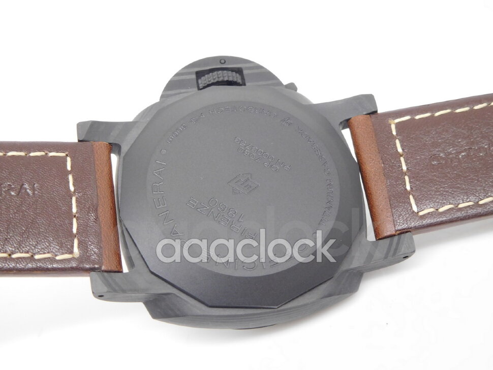 Panerai Luminor Marina 1950 Carbotech PAM00661 Арт. PA-2013 Арт. PA-2013