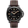 Panerai Luminor Marina 1950 Carbotech PAM00661 Арт. PA-2013 Арт. PA-2013