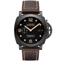 Panerai Luminor Marina 1950 Carbotech PAM00661 Арт. PA-2013 Арт. PA-2013