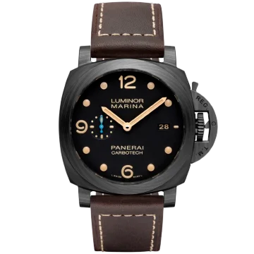 Panerai Luminor Marina 1950 Carbotech PAM00661