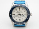 Breitling Superocean Heritage II B20 Automatic Milan Арт. BT-0754 Арт. BT-0754