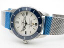 Breitling Superocean Heritage II B20 Automatic Milan Арт. BT-0754 Арт. BT-0754