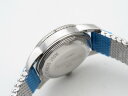 Breitling Superocean Heritage II B20 Automatic Milan Арт. BT-0754 Арт. BT-0754