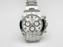 Rolex Cosmograph Daytona 116509-0035 Арт. RO-2433 Арт. RO-2433
