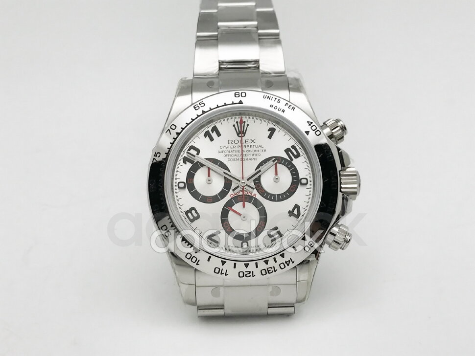 Rolex Cosmograph Daytona 116509-0035 Арт. RO-2433 Арт. RO-2433