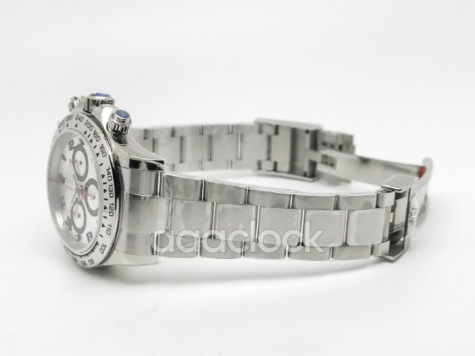 Rolex Cosmograph Daytona 116509-0035 Арт. RO-2433 Арт. RO-2433