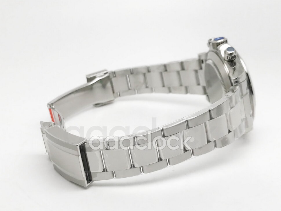 Rolex Cosmograph Daytona 116509-0035 Арт. RO-2433 Арт. RO-2433