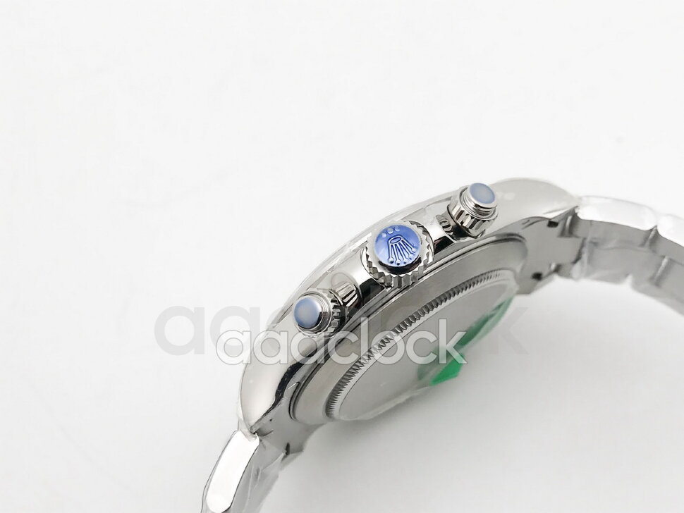 Rolex Cosmograph Daytona 116509-0035 Арт. RO-2433 Арт. RO-2433