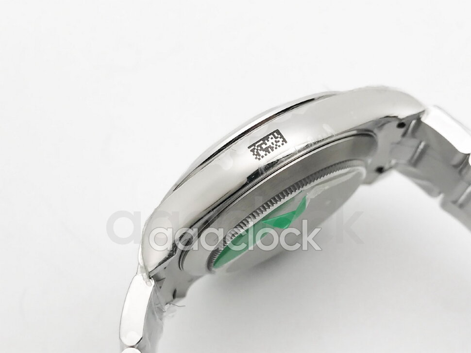 Rolex Cosmograph Daytona 116509-0035 Арт. RO-2433 Арт. RO-2433