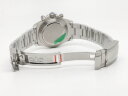 Rolex Cosmograph Daytona 116509-0035 Арт. RO-2433 Арт. RO-2433