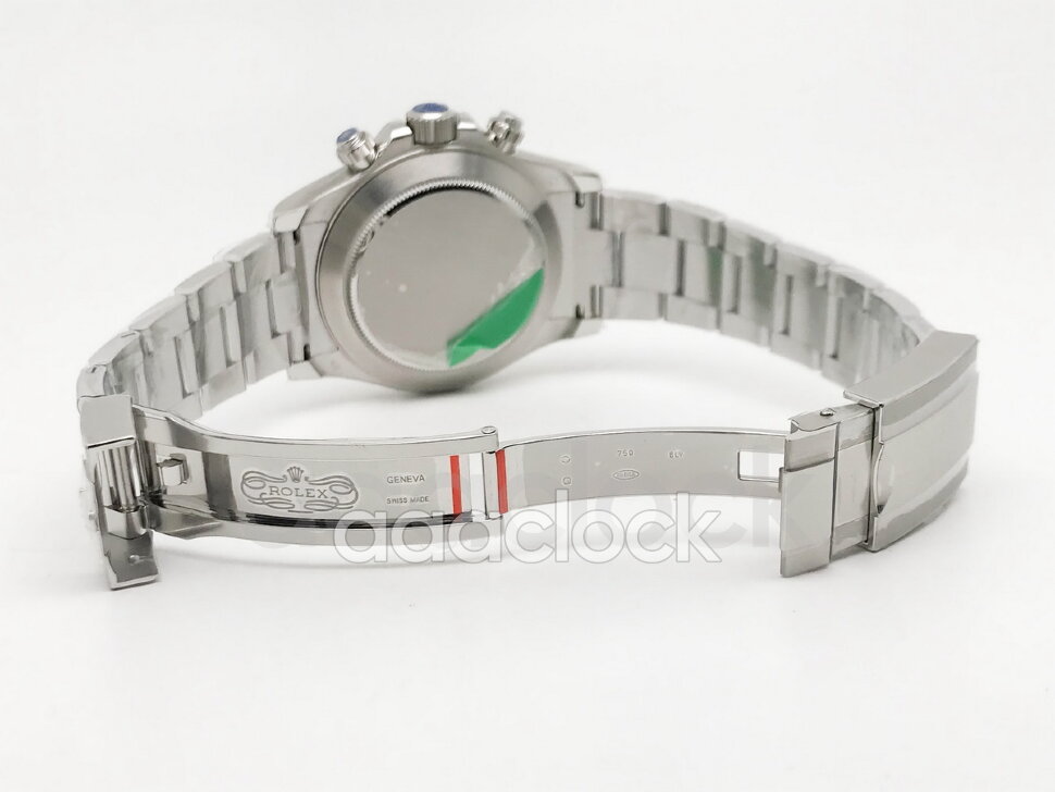 Rolex Cosmograph Daytona 116509-0035 Арт. RO-2433 Арт. RO-2433