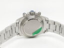 Rolex Cosmograph Daytona 116509-0035 Арт. RO-2433 Арт. RO-2433