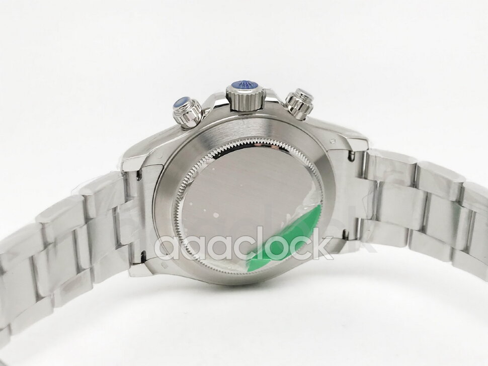 Rolex Cosmograph Daytona 116509-0035 Арт. RO-2433 Арт. RO-2433