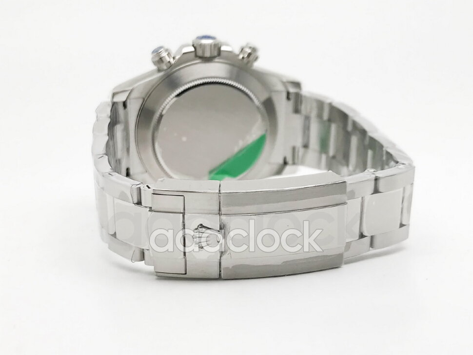 Rolex Cosmograph Daytona 116509-0035 Арт. RO-2433 Арт. RO-2433