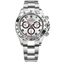 Rolex Cosmograph Daytona 116509-0035 Арт. RO-2433 Арт. RO-2433