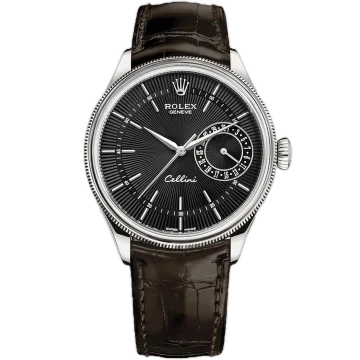 Rolex Cellini Date