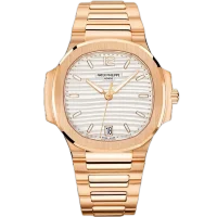 Patek Philippe Nautilus 7118/1R-001 Арт. PP-2242 Арт. PP-2242