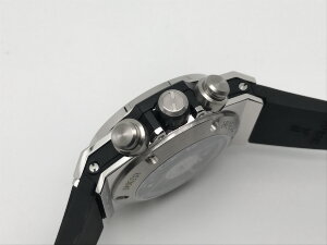 Hublot Big Bang Unico Titanium Jewellery 421.NX.1170.RX.0904