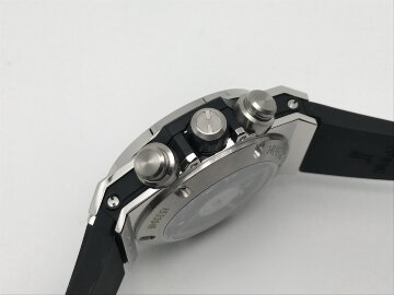 Hublot Big Bang Unico Titanium Jewellery 421.NX.1170.RX.0904