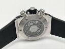 Hublot Big Bang Unico Titanium Jewellery 421.NX.1170.RX.0904 Арт. HU-1222 Арт. HU-1222
