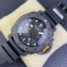 Panerai Luminor Submersible GMT Carbotech Navy SEALs PAM01324 Арт. PA-2044 Арт. PA-2044
