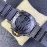Panerai Luminor Submersible GMT Carbotech Navy SEALs PAM01324 Арт. PA-2044 Арт. PA-2044
