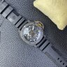 Panerai Luminor Submersible GMT Carbotech Navy SEALs PAM01324 Арт. PA-2044 Арт. PA-2044