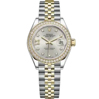 Rolex Datejust 28 279383rbr-0003 Арт. RO-2691 Арт. RO-2691