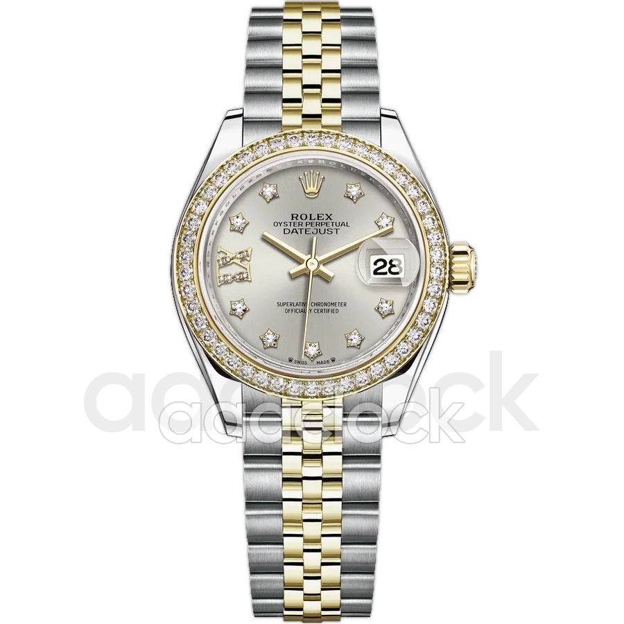 Rolex Datejust 28 279383rbr-0003 Арт. RO-2691 Арт. RO-2691