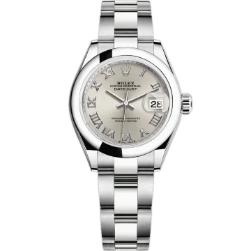 Rolex Datejust 28 279160-0008