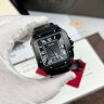 Cartier Santos De Cartier WSSA0039 Арт. CA-0943 Арт. CA-0943